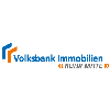 Volksbank Immobilien Ruhr Mitte GmbH in Gelsenkirchen - Logo