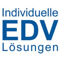 Individuelle EDV - Lösungen in Berlin - Logo