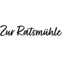 Restaurant Zur Ratsmühle in Hamburg - Logo