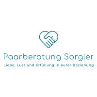Paarberatung Sorgler in Relsberg - Logo