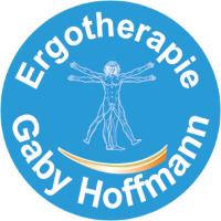 Ergotherapie Gaby Hoffmann in Aschersleben in Sachsen Anhalt - Logo