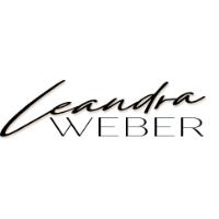 Leandra Weber - Business- und Werbefotografie in Frankfurt am Main - Logo
