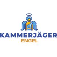 Kammerjäger Engel in Solingen - Logo