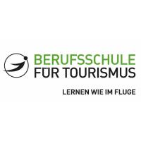BFT Berufsschule für Tourismus in Berlin - Logo