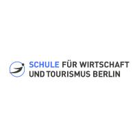 SFT Schule für Wirtschaft und Tourismus Berlin GmbH in Berlin - Logo