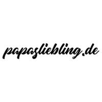 papasliebling.de in Cappeln in Oldenburg - Logo