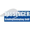 Bild zu Kissinger Schädlingsbekämpfung - Kammerjäger in Hamburg in Hamburg