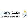 LEAPS GmbH Lean Energy And Process Solutions in Düsseldorf - Logo