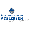 LM FINANZ-CENTER in Adelebsen - Logo