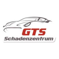 GTS Schadenzentrum Berlin in Berlin - Logo