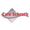Café Schroth in Singen am Hohentwiel - Logo