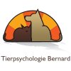 Tierpsychologie/ Hundeschule / Tierverhaltensberatung Britta Bernard in Escheburg - Logo