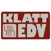 Klatt EDV - IT-Systemservice in Berlin - Logo