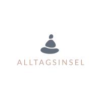 Alltagsinsel MBSR in Mainz - Logo