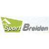 Sport Breiden in Neuss - Logo