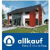 Allkauf Musterhaus Baunatal in Baunatal - Logo