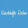 Nachhilfe Robin - Inh. Robin Janik in Essen - Logo