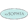 mySophia GmbH in Berlin - Logo