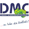 DMC Hahn, Inhaber Ulrich Klöck e.K. in Hahn Flughafen Gemeinde Lautzenhausen - Logo