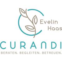 CURANDI in Bad Hersfeld - Logo