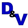 Dienstlleistungsservice Vogt in Bremerhaven - Logo
