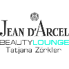 Jean D´Arcel BeautyLounge Tatjana Zörkler in Breinig Stadt Stolberg im Rheinland - Logo