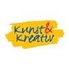 Kunst & Kreativ Oldenburg in Oldenburg in Oldenburg - Logo