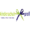 kinderschuhprofi.de Martina Hauck in Neustadt an der Weinstrasse - Logo