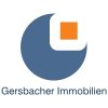 Gersbacher Immobilien in Heitersheim - Logo