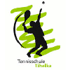 Tennisschule Tihelka in Gondelsheim - Logo