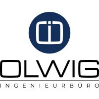 Olwig Ingenieurbüro in Achim bei Bremen - Logo
