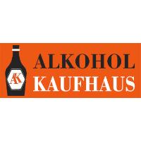Alkohol Kaufhaus in Emden Stadt - Logo