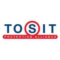 TOSIT GmbH in Hünfeld - Logo