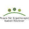 Praxis für Ergotherapie Kirchner Isabell in Königsberg in Bayern - Logo