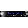 Trailerfabrik in Hamburg - Logo