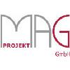 Bild zu MAG Projekt GmbH in Wesseling im Rheinland
