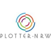 Plotter-NRW in Hagen in Westfalen - Logo