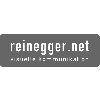 reinegger.net in Aachen - Logo