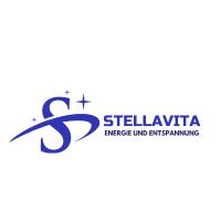 StellaVita Mike Orastella in Engen im Hegau - Logo