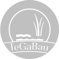 TeGaBau in Bückeburg - Logo