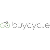 TFJ buycycle GmbH in München - Logo