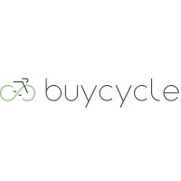 TFJ buycycle GmbH in München - Logo