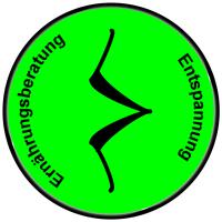 Ernährungsberatung Christine Rohrmann in Wannweil - Logo