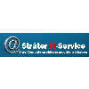 Sträter IT-Service in Erkrath - Logo