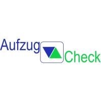 Aufzug Check in Altenstadt an der Iller - Logo