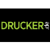DRUCKER.de in Kirchheim bei München - Logo