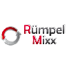 Rümpel Mixx in Scheeßel - Logo