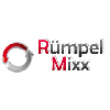 Rümpel Mixx in Scheeßel - Logo