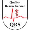 Quality Rescue Service in Lünen - Logo