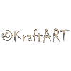 KraftART Berlin in Berlin - Logo